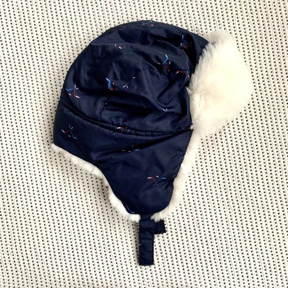 FREE Bundle Add-On | 2-3Y - Picture 3 of 10